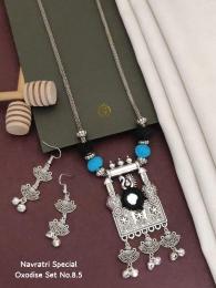 Premium Necklace Jadau jewellery market in Andhra Pradesh